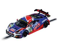 CARRERA 20023966 Audi R8 LMS GT3 EVO II "Engstler Motorsport, No.8", DTM 2023