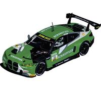 Carrera 20023968 DIGITAL 124 Voiture BMW M4 GT3 « Project 1, no.11 », DTM 2023
