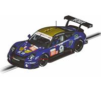 Carrera - 20023971 - Porsche 911 RSR « Ebimotors, n°80 »