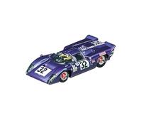 Carrera - 20023973 - Lola T70 MKIIIb « No.32 »