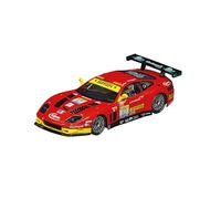 Carrera - 20023974 - Ferrari 575 GTC « No.10 »