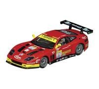 Carrera - 20023974 - Ferrari 575 GTC « No.10 »