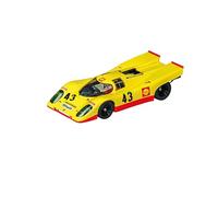 Carrera 20023975 DIGITAL 124 Voiture Porsche 917KH « no.43 », SpA 1000 km, 1970