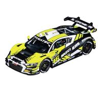 Carrera – Audi R8 LMS GT3 Evo II « Valentino Rossi, n°46 » – 20023980