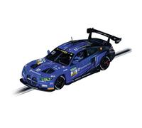 CARRERA 20023994 BMW M4 GT3 "Schubert Motorsport, N° 33" DTM 2024