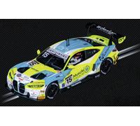 Carrera 20023995 DIGITAL 124 Voiture