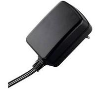 Carrera 20026715 Evolution Transformateur G