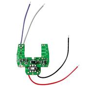 Carrera - 20026740 - Décodeur numérique F1 (Livery 2008)