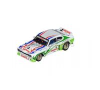 Carrera Evolution Ford Capri RS 3100 "R.Wood, No.123 (20027722)