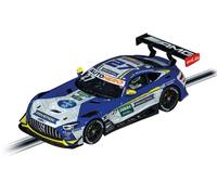 Mercedes-Amg Gt3 Evo Mercedes-Amg Team Winward D.Schumacher, No.27 DTM
