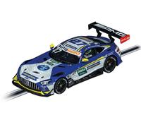 CARRERA 20027736 MERCEDES-AMG GT3 EVO "MERCEDES-AMG TEAM WINWARD D.SCHUMACHER, N