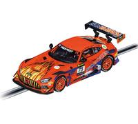 Carrera Evolution 27737 Mercedes-AMG GT3 Evo "Sunenergy Racing, No.75" Bathhurst