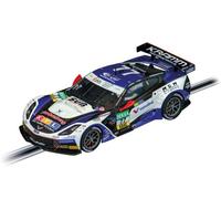 CARRERA 20027739 Chevrolet Corvette C7 GT3-R "Callaway Competition, No.77"
