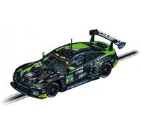 Bmw M4 Gt3 ?Schubert Motorsport, No.10? Voiture Slot 1:32 Modèle CARRERA