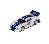 CARRERA 20027752 Ford MUSTANG Gty " No.76