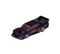 CARRERA 20027755 BMW 320 Turbo Flachbau "Oppitzhauser, No.20