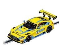 Carrera 20027775 Evolution Auto Mercedes-AMG GT3 Evo Mercedes-AMG Team HRT, No.4 DTM 2023