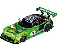 CARRERA 20027776 Mercedes-AMG GT3 Evo "GetSpeed Performance, No.3", 24H Nürburgr