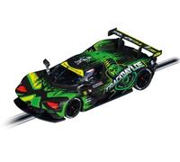 Carrera Evolution 27778 KTM X-BOW GT2 "Trackday1.de"