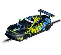 CARRERA 20027783 Aston-Martin Vantage GT3 (Northwest, No.98) Rolex 24H