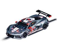 Carrera Evolution BMW M4 GT3 BMW M Motorsport No.1 2021