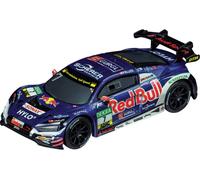 Carrera 20027801 Evolution Voiture Audi R8 LMS GT3 « Abt Sportsline - Red Bull, n° 7 » DTM 2024
