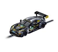 CARRERA 20027805 Aston Martin Vantage AMR GT3 EVO "Walkenhorst Motorsport, No.34