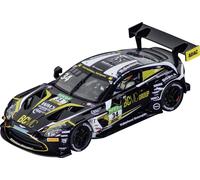 Carrera Evolution Aston Martin Vantage AMR GT3 Evo Walkenhorst Motorsport, No.34