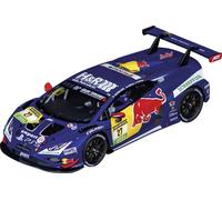 Carrera 20027813 Evolution Voiture