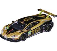 Carrera 20027814 Evolution Voiture