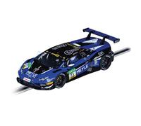 Carrera EVOLUTION Lamborghini Huracán GT3 Evo2 "Paul Motorsport, No.71" DTM 2024
