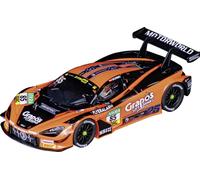 Carrera 20027829 Evolution Voiture