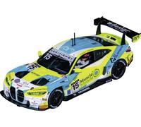 Carrera 20027832 Evolution Voiture