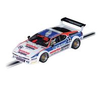 CARRERA 20027833 BMW M1 PROCAR "Moderegger Race Et Classics, No.32