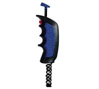 Carrera Toys Speed Controller