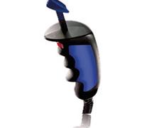 Carrera Toys Speed Controller