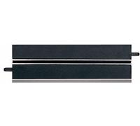 Carrera DIGITAL 30341 Single Lane Straight