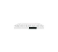 Carrera DIGITAL 30341 Single Lane Straight
