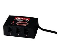 Carrera Boîtier d'extension pour manette Digital 132 20030348