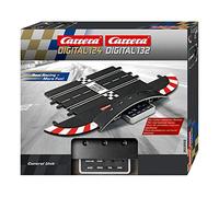 Carrera – RC 30352