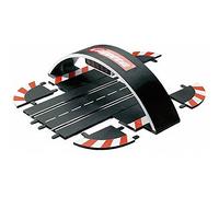 Carrera - 20030354 - Digital 124/132 Rampes de Feux de départ