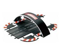 Accessoires de Circuits Digital 132 et Circuits Digital 124 avec Feux de Départ Carrera Noir / Rouge Noir / Rouge G