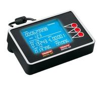 Carrera - 20030355 - Digital 124/132 Compte-Tours électronique