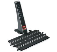 Carrera Digital 132/Carrera Digital 124 - 20030357 - 1 Position Tower + 1 adaptateur