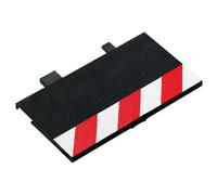 Carrera Pièce de raccordement pour vibreur 20030358 DIGITAL 124 G