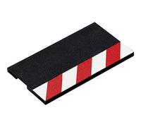 Carrera - 20030359 - Digital 124/132 Bordure extérieure