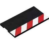 Carrera 20030359 DIGITAL 124