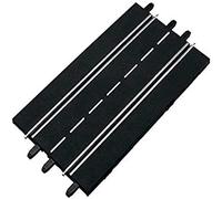 Carrera - 20030360 - Digital 124/132 Rail de raccordement pour nvx acce