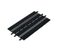 CARRERA 20030360 Unité D'Adaptation - Rétro Lien Pour 20030353/354/357