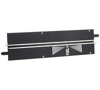 Carrera - 20030361 - Pit Stop Adapter Unit